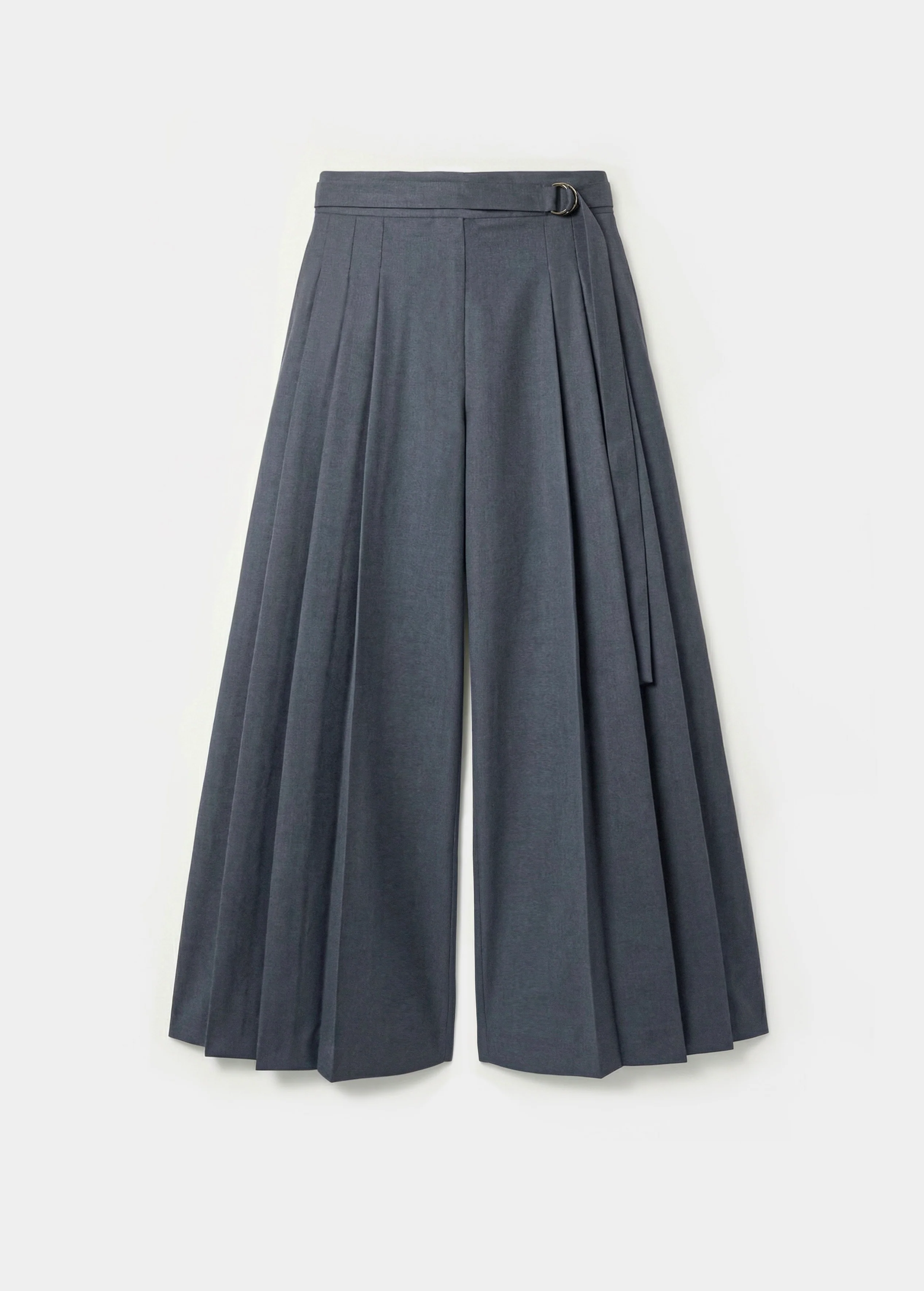 Pantalons